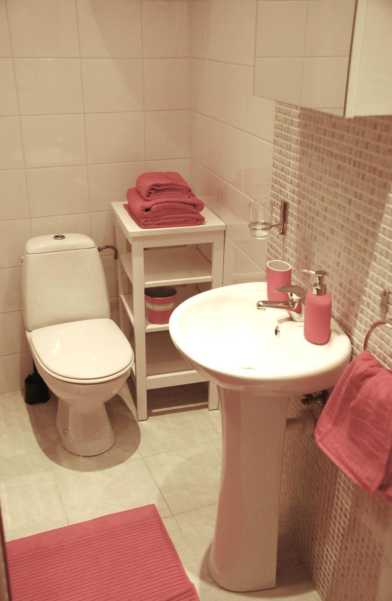 Zulu Apartments Old Town Krakow Room photo